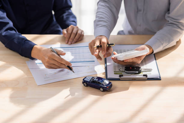 Licensed insurance agency in Antioch, IL